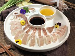 -南海渔村(火炬园店)