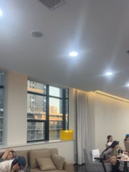 -重庆军科整形美容医院