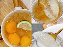 -炖物24章·顺时轻养茶(杭州大厦店)