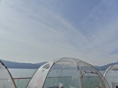 -水上明月·湖景餐厅