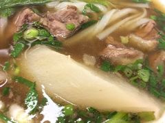 -传统香辣蟹(南园路店)