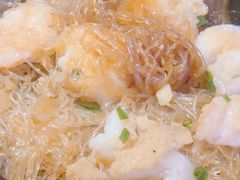 -大碗居·烤鸭·鱼头泡饼(天坛东门店)