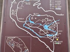 -宝岩生态观光园