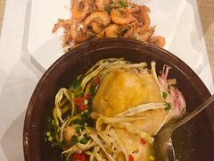 -看见远方·莫干遥远的山民宿