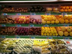 -大润发(国兴店)