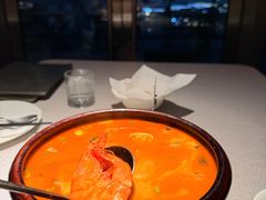-BetterThai 泰加(苏州中心店)