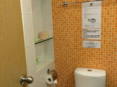 android_upload_pic-香港悦品海景酒店