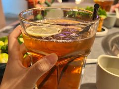 -故里和山·成都火锅(欢乐港湾店)