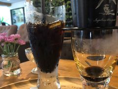 -Trung Nguyen Café Legend