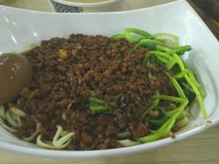-鸡鸣汤包(仙林店)