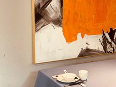 -卯火锅(人和协信店)