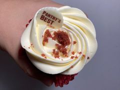 -Pantry's Best派悦坊蛋糕(K11购物艺术中心店)