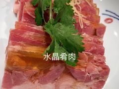 -花园茶楼(兴城西路店)