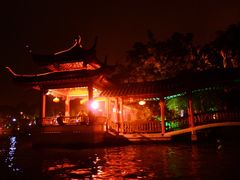 -桂林两江四湖景区