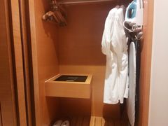 -苏州香山国际大酒店