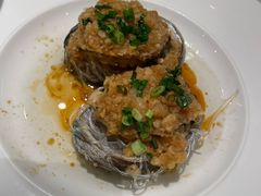 -上海宝华喜来登酒店·采悦轩中餐厅
