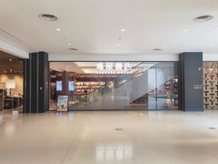 -茑屋书店(天目里店)