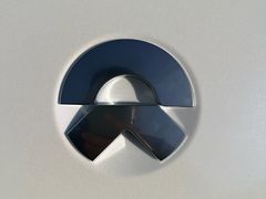 -XPEL旗舰店·汽车贴膜·隐形车衣·改色贴膜