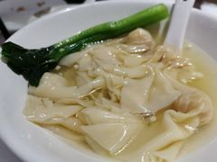 -晶晶粤西特色美食(市桥店)