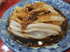 -张明富面皮店(东大街店)