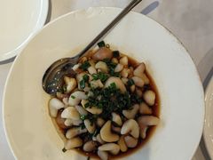 -江南外婆桥·禾城记忆(南湖店)