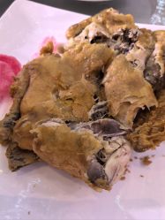 -御宴宫·宴会厅