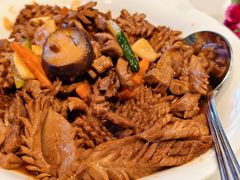 -万宝海鲜舫(劳动公园店)