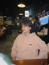 -Hair Co.一间沙龙