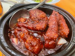 -美心·翠园(港汇恒隆广场店)