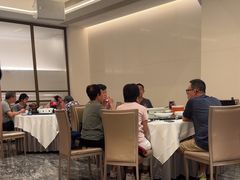 -湖锦酒楼·30年经典湖北菜(光谷店)