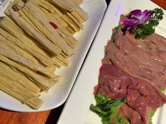 -大渝火锅(氿滨大道店)