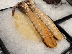 -新荣记(椒江店)