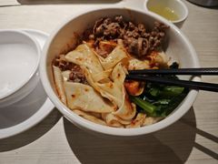 -九毛九西北菜(百信广场店)