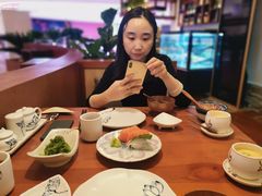 -游You House(西单老佛爷店)