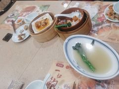 -点都德(A8店)