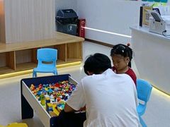 -优佳加感统·语言·注意力训练(江宸天街中心)