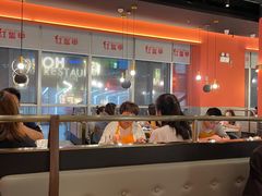 -红盔甲·小龙虾(天钥桥店)