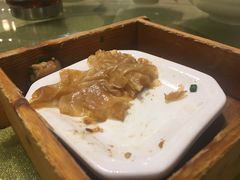 -正哥点心皇子(锦江国际广场店)