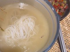 -夜食白市Yespicy·烧烤啤酒宵夜(番禺四海城店)