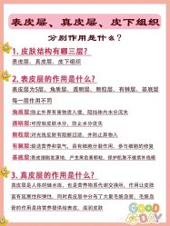 点击看大图 -唤颜美容·养生按摩SPA