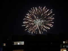 -碧桂园十里银滩