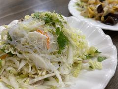 -林之六八·6886大连老菜馆
