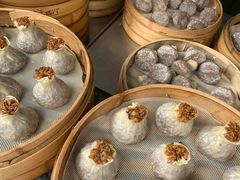 -老盛兴汤包馆(临汾店)