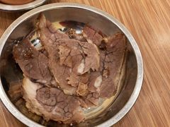 -有礼有面(知春路店)