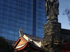 -古大圣慈寺