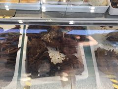 -紫光园清真北京小吃(广渠门内店)