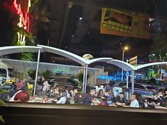 -本色.小马哥烧烤(五一路总店)