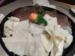 -海底捞火锅(塘厦天虹店)