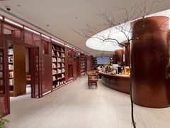 -二酉书店TOYOU BOOKS