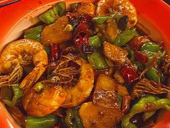 -红棚子(女人街店)